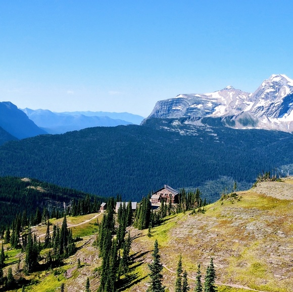 Welcome! - Picture 7 of 7